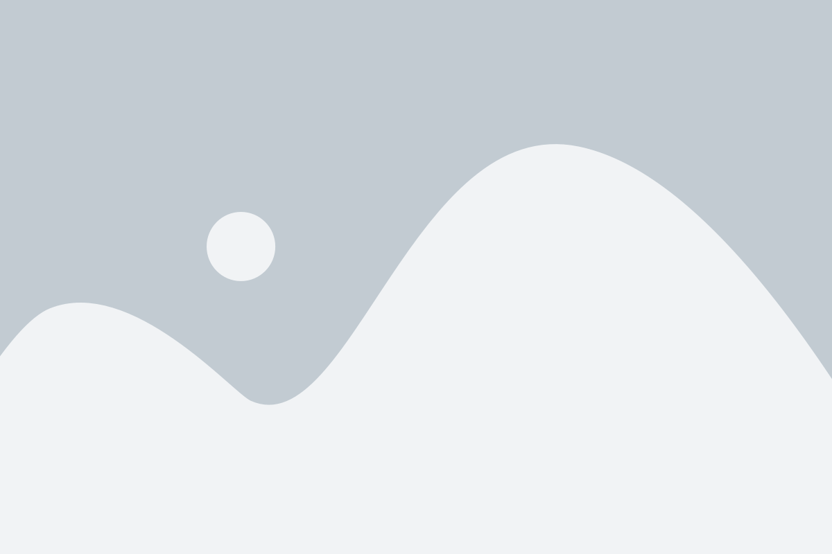 On-Page SEO