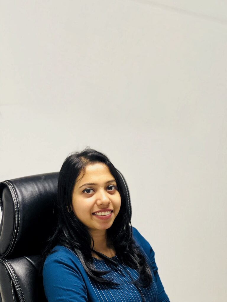 Freelance SEO Expert in Kerala