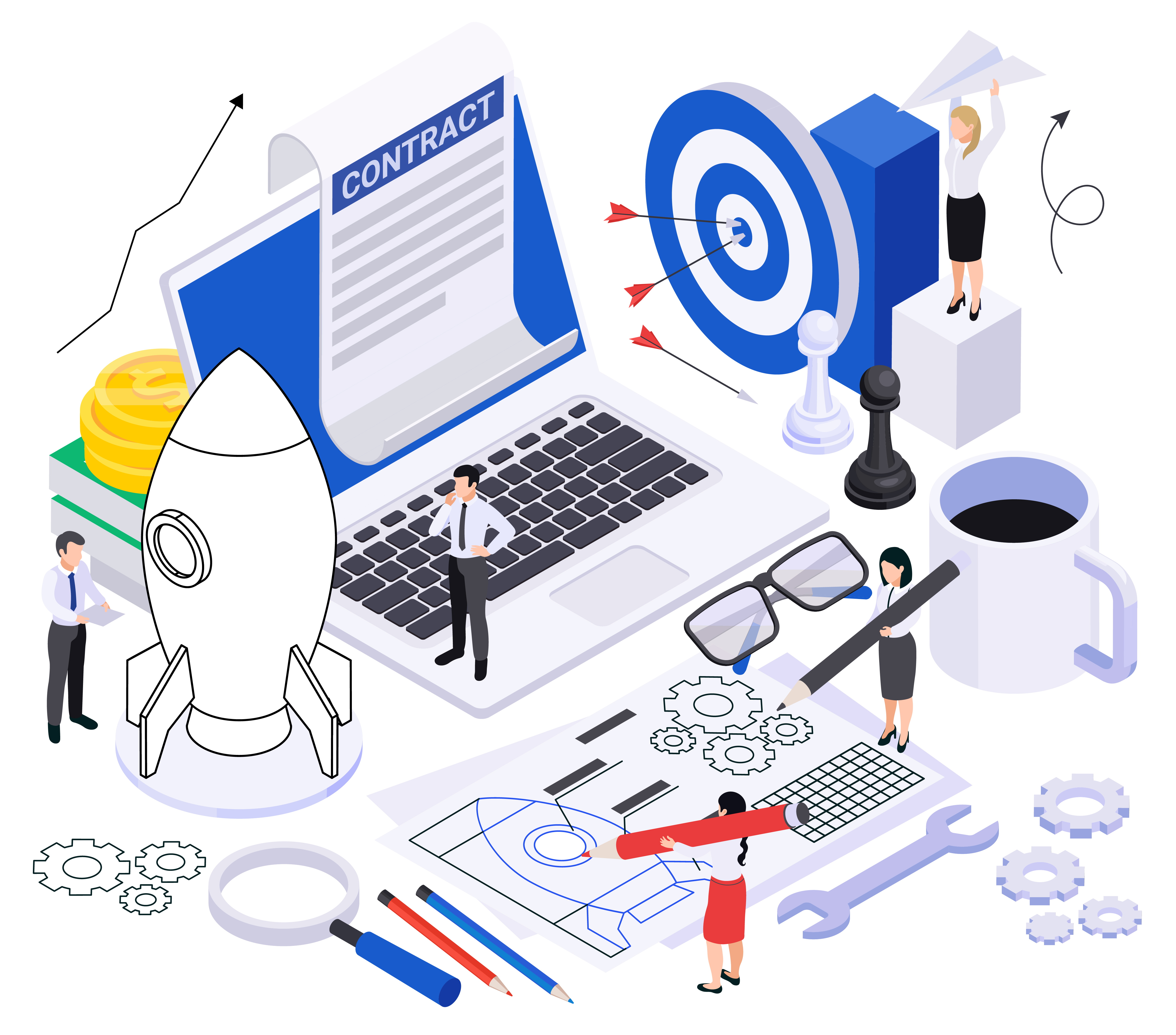 Campaign Management